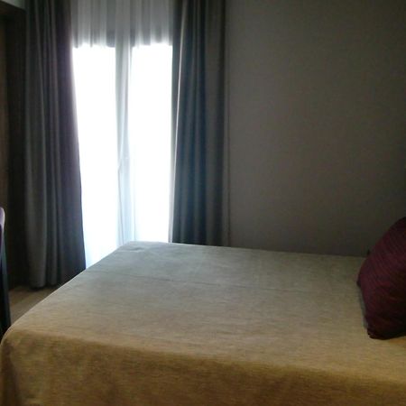 Petit Palau - Adults Only Hotel Blanes Luaran gambar